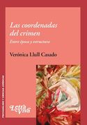 Las Coordenadas del Crimen
