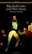 Billy Budd, Sailor and Other Stories (Bantam Classics) 