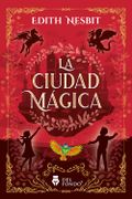 La Ciudad mágica
