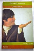 Una Mala Faena