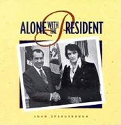 Alone With the President (en Inglés)
