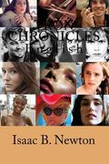 Tron Chronicles: English (en Inglés)