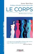 Le Corps (en Francés)