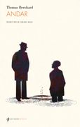 Andar