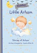 Little Arham: Stories of Arham