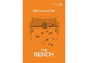 The Bench (en Inglés)