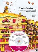 La Historiografía de la Arquitectura Moderna (1A. Reverte) (Est. Univers. Arquitectura)