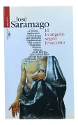 El evangelio según Jesucristo