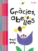Gràcies Abelles (en Catalán)