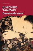 Cuentos de Amor