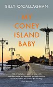 My Coney Island Baby (en Inglés)