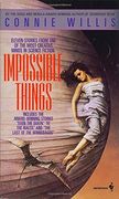 Impossible Things (en Inglés)