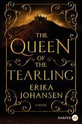 The Queen of the Tearling (en Inglés)