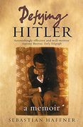 Defying Hitler: A Memoir