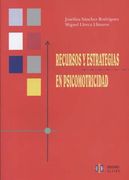 recursos y estrategias en psicomotricidad