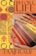 before life (en Inglés)