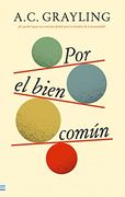 POR EL BIEN COMUN (MEX)