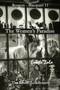The Women's Paradise (en Inglés)