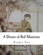 A Dream of Red Mansions (Chinese Edition)