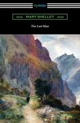 The Last man (en Inglés)