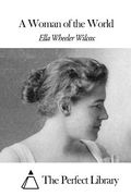 A Woman of the World