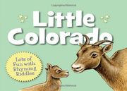 little colorado
