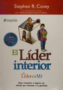 Lider Interior, el