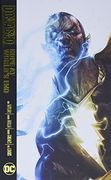 Dceased Hope at Worlds end hc (en Inglés)