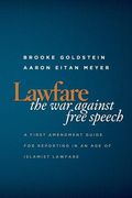 lawfare: the war against free speech