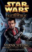 Star Wars the old Republic (en Alemán)