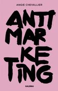 ANTIMARKETING