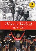 Viva la Vuelta!