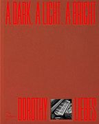 A Dark, a Light, a Bright: The Designs of Dorothy Liebes 