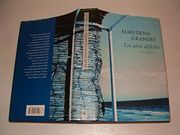 Los Aires Dificiles