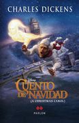 Cuento de Navidad (Marlow) (in Spanish)
