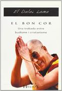 el bon cor (in Spanish)