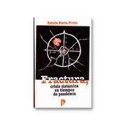 Fractura, Crisis Sistemica en Tiempos de Pandemia (Ebook)