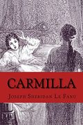 Carmilla (en Inglés)