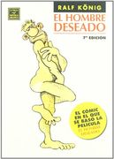 El Hombre Nuevo (7ª Ed. ) (el Hombre Deseado)