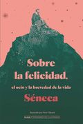 Libro Wiccapedia de Cocina: Recetario Para Brujas Modernas (en Español  Latino) De Lisa Chamberlain - Buscalibre