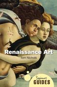 Renaissance Art (en Inglés)