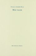  Más valer ( Poesía)