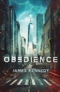 Obedience (en Inglés)