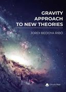 Gravity, Approach to new Theories 