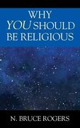 Why you Should be Religious (en Inglés)