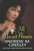 all about women