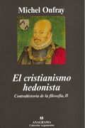 El cristianismo hedonista