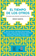 El tiempo de los otros (in Spanish)