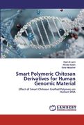 Smart Polymeric Chitosan Derivatives for Human Genomic Material (en Inglés)