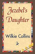 jezebel's daughter
